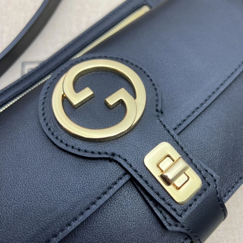 Gucci Satchel Bags 4036-0223