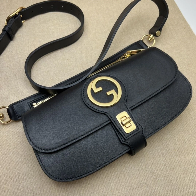 Gucci Satchel Bags 4036-0223