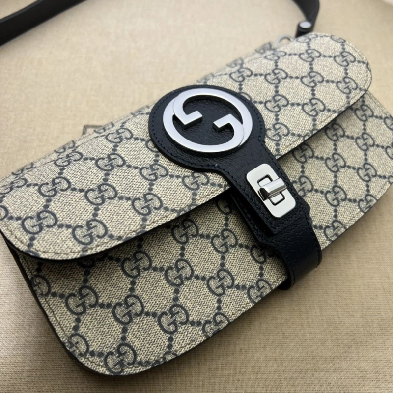 Gucci Satchel Bags 4036-0224