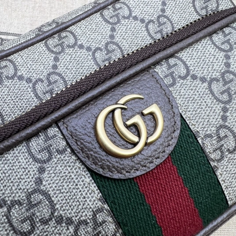 Gucci Satchel Bags 4036-0225