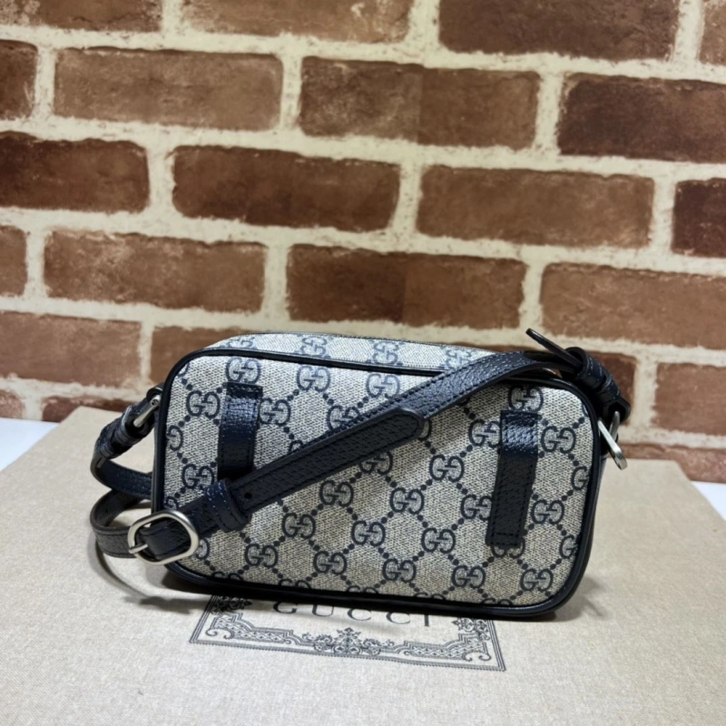 Gucci Satchel Bags 4036-0226