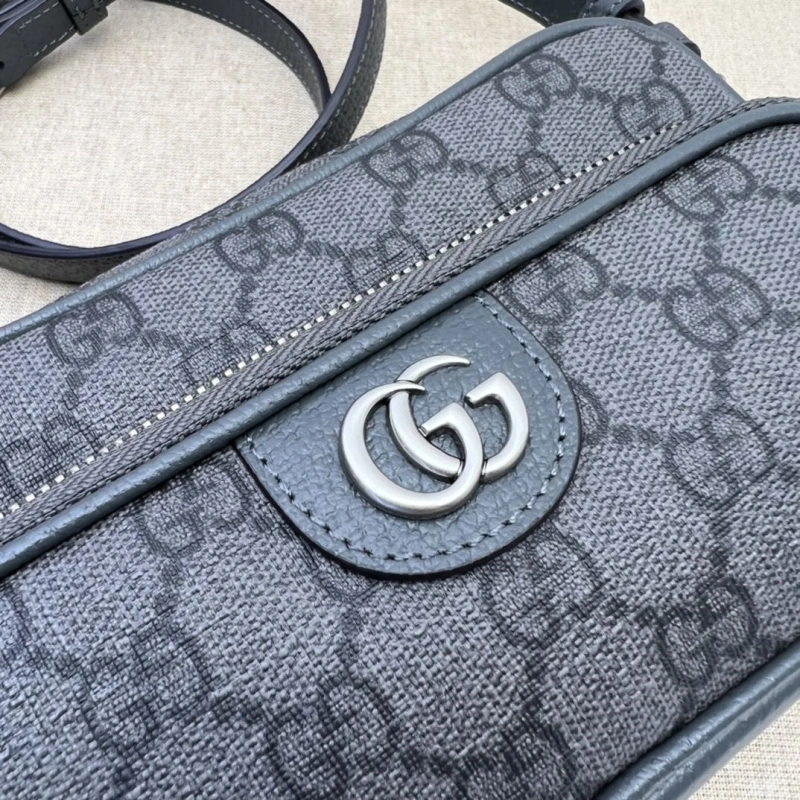 Gucci Satchel Bags 4036-0227