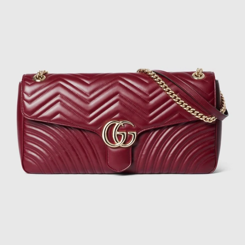 Gucci Satchel Bags 4036-0228