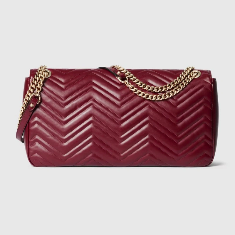 Gucci Satchel Bags 4036-0228