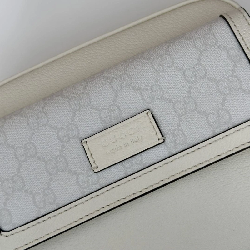 Gucci Satchel Bags 4036-0234