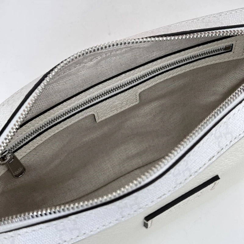 Gucci Satchel Bags 4036-0235