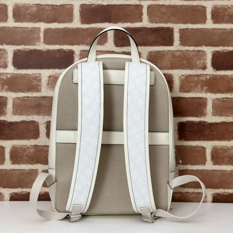 Gucci Backpacks 4036-0236
