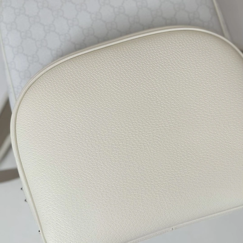 Gucci Backpacks 4036-0236