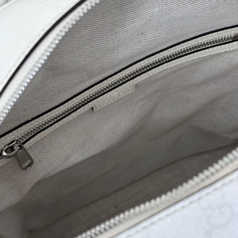 Gucci Backpacks 4036-0236