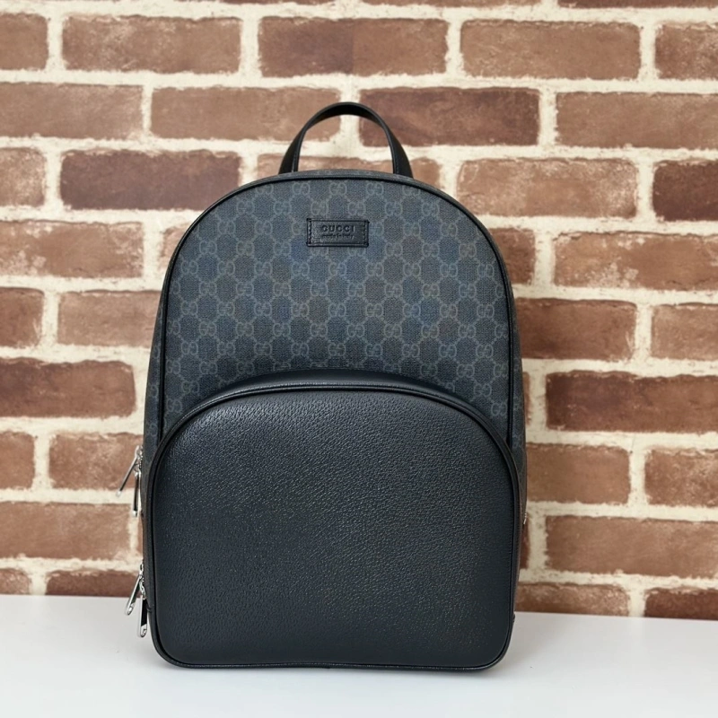 Gucci Backpacks 4036-0237