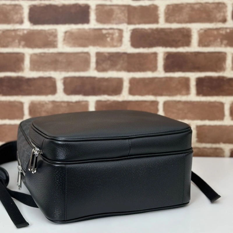 Gucci Backpacks 4036-0237