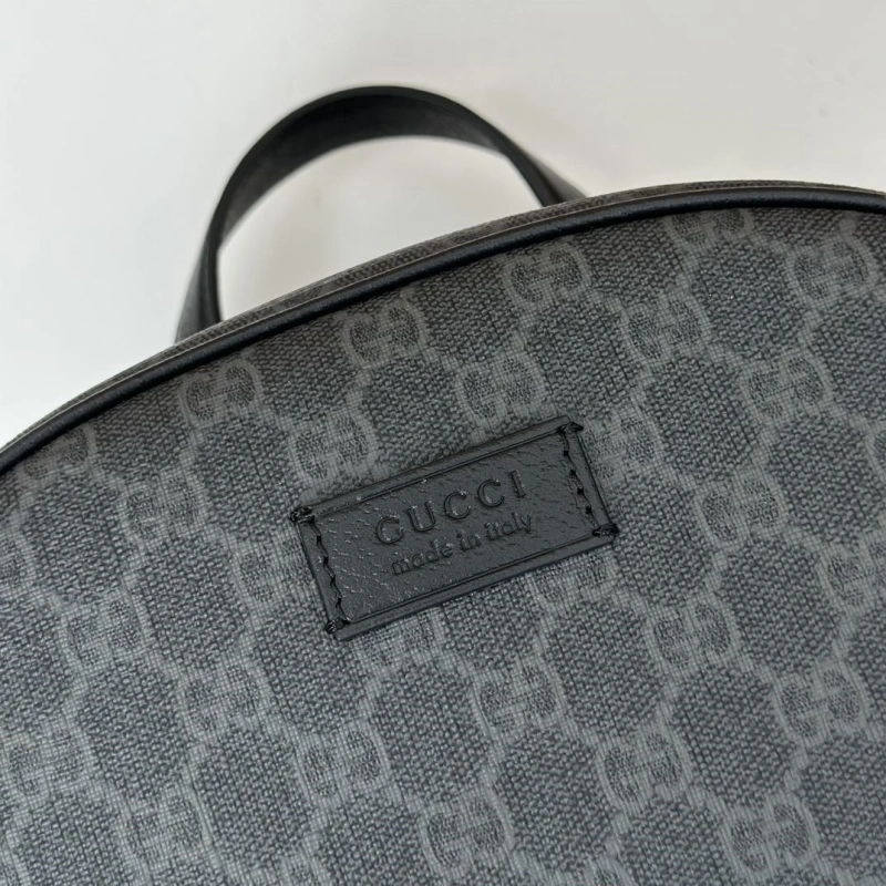 Gucci Backpacks 4036-0237