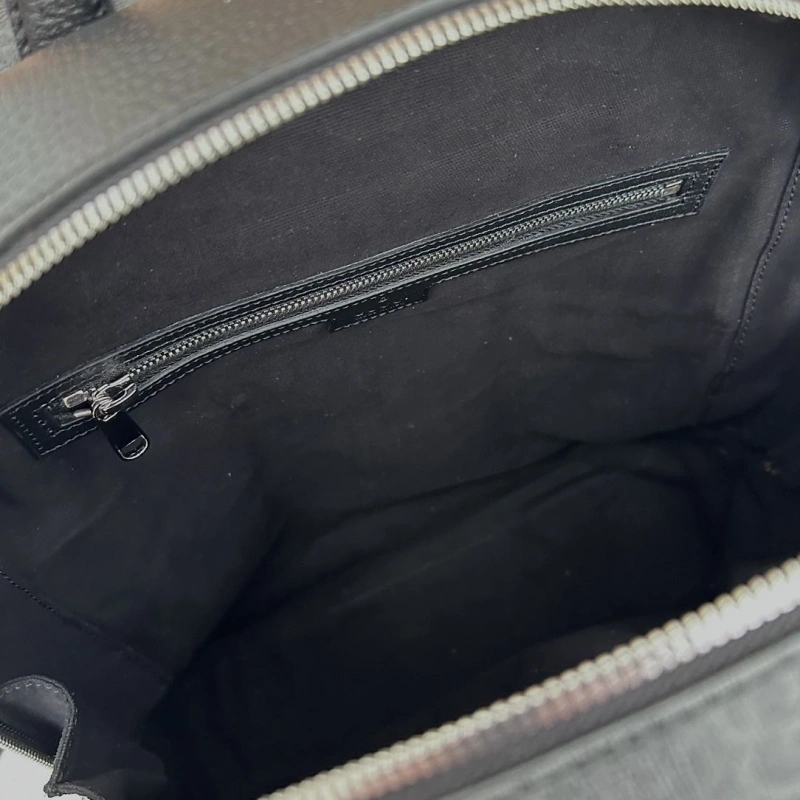 Gucci Backpacks 4036-0237