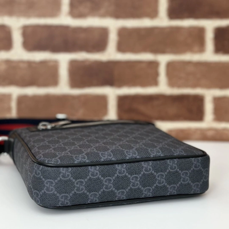 Gucci Satchel Bags 4036-0239