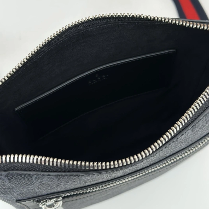 Gucci Satchel Bags 4036-0239