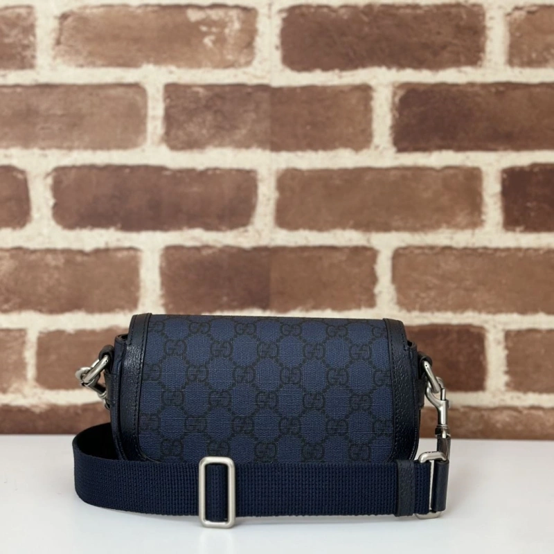 Gucci Satchel Bags 4036-0240