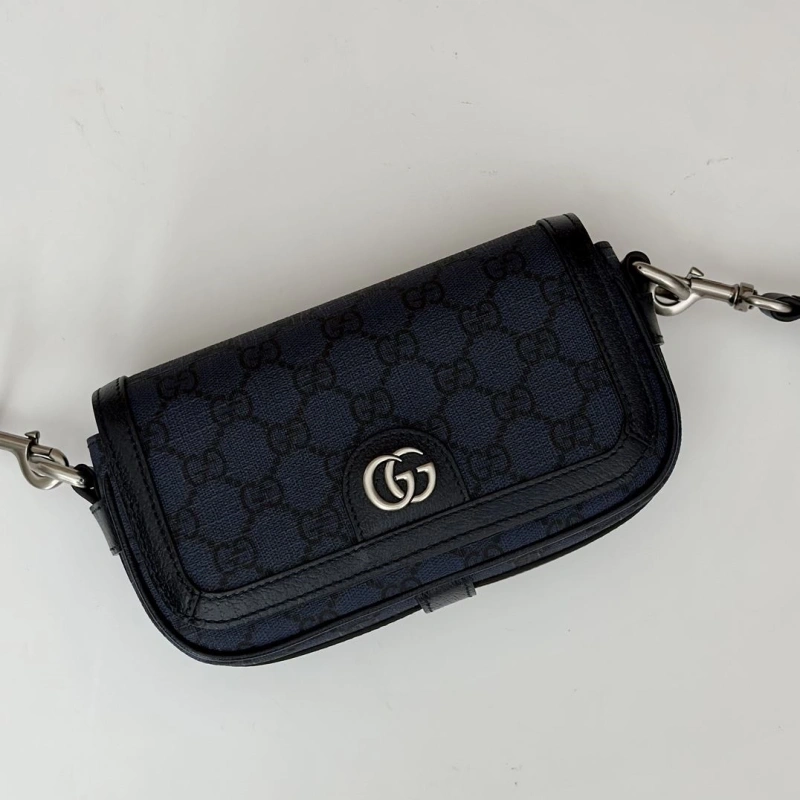 Gucci Satchel Bags 4036-0240