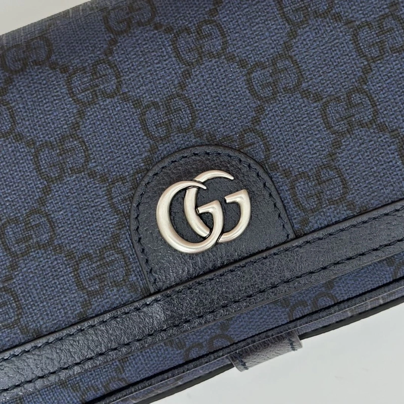 Gucci Satchel Bags 4036-0240