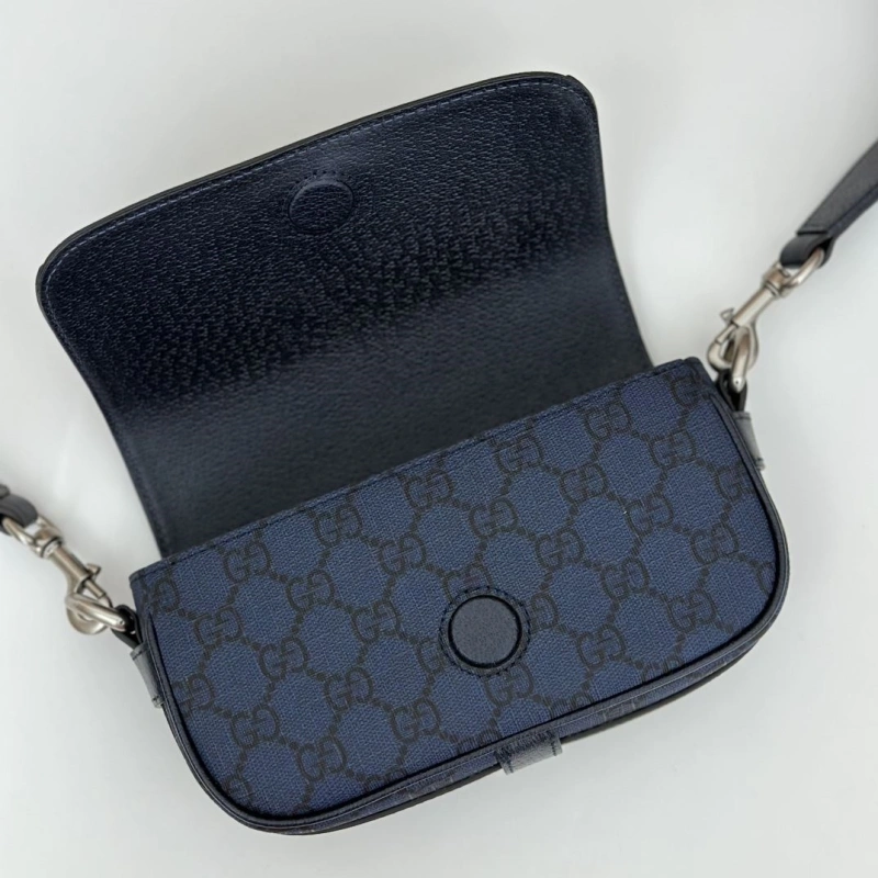 Gucci Satchel Bags 4036-0240