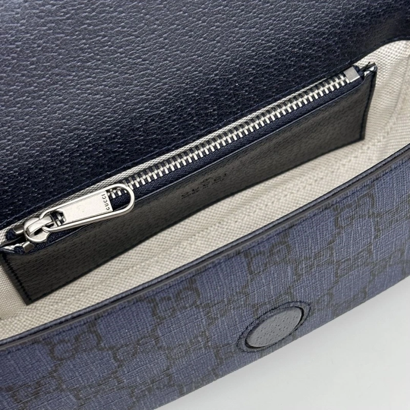 Gucci Satchel Bags 4036-0240