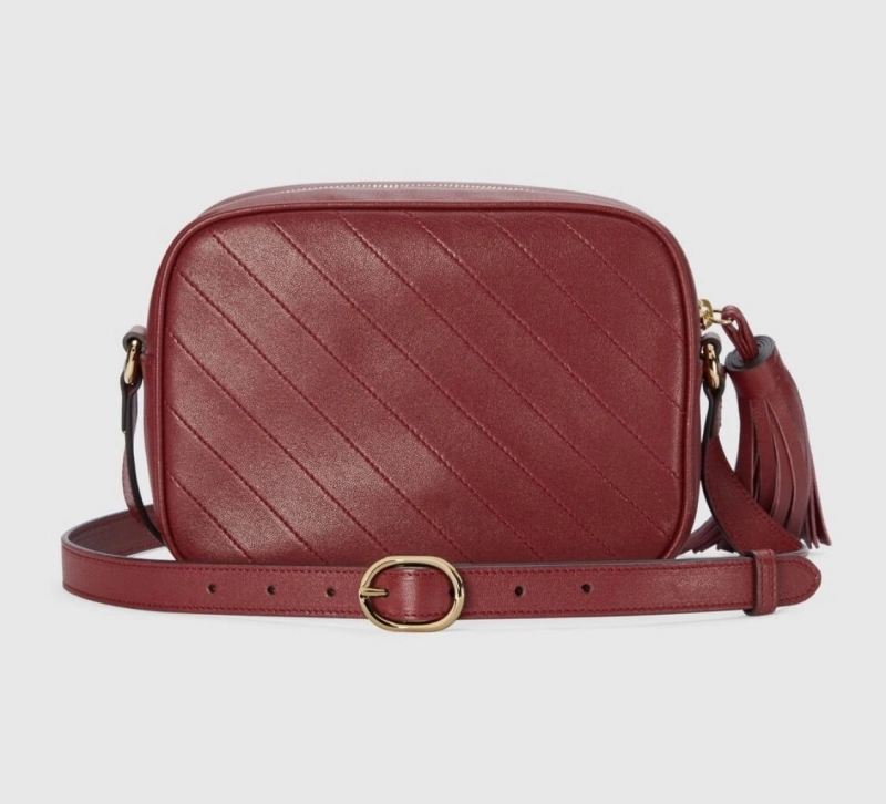 Gucci Satchel Bags 4036-0244