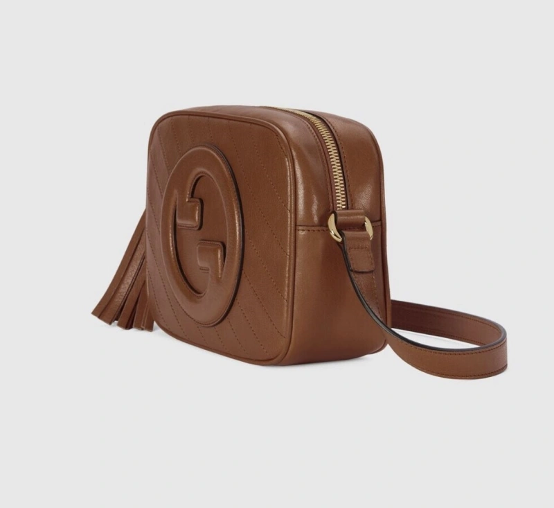 Gucci Satchel Bags 4036-0245