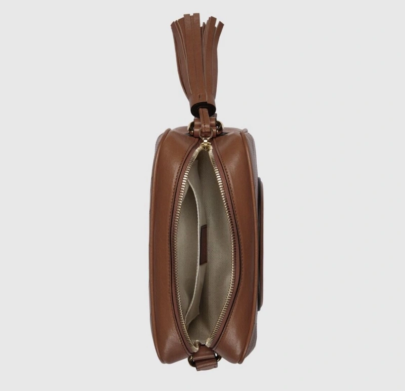 Gucci Satchel Bags 4036-0245