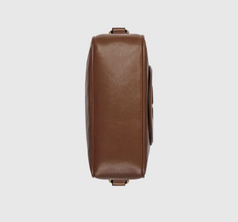 Gucci Satchel Bags 4036-0245