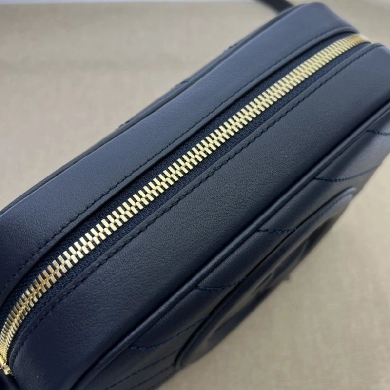 Gucci Satchel Bags 4036-0246