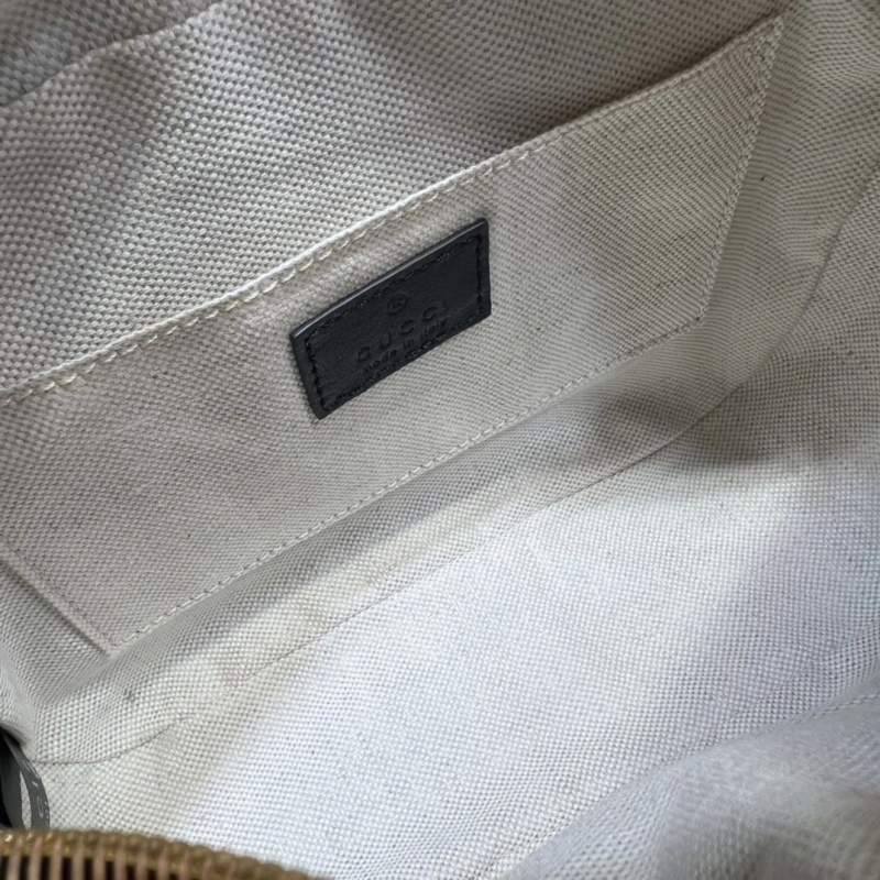 Gucci Satchel Bags 4036-0246