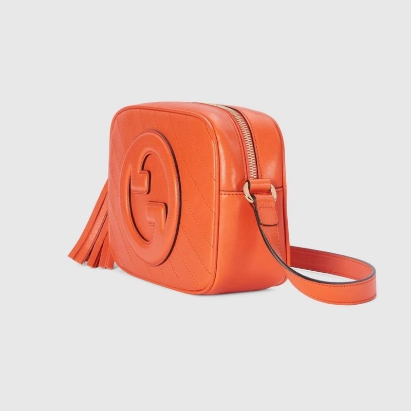 Gucci Satchel Bags 4036-0247