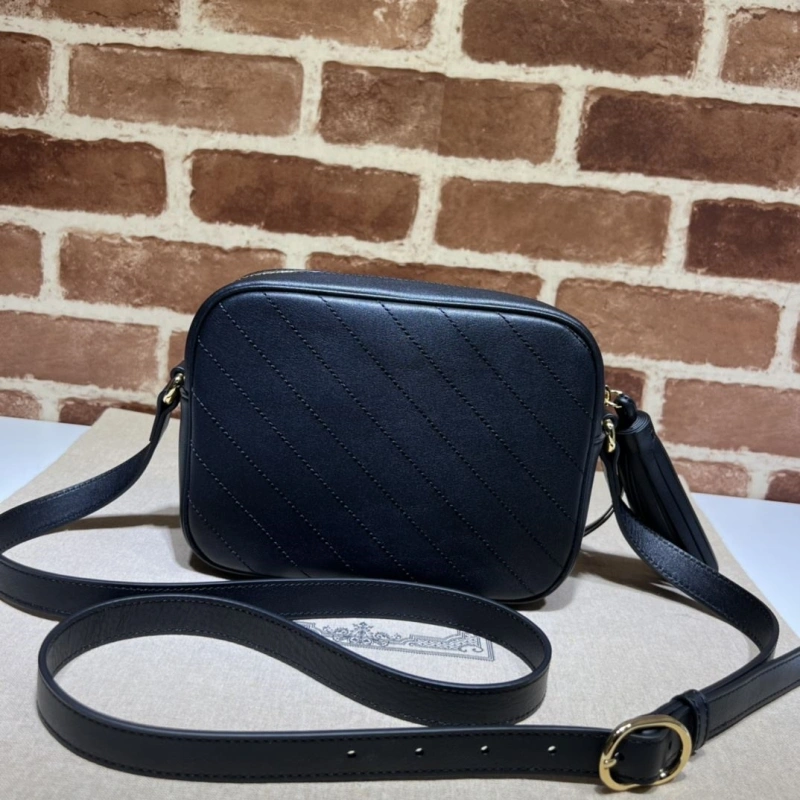 Gucci Satchel Bags 4036-0248