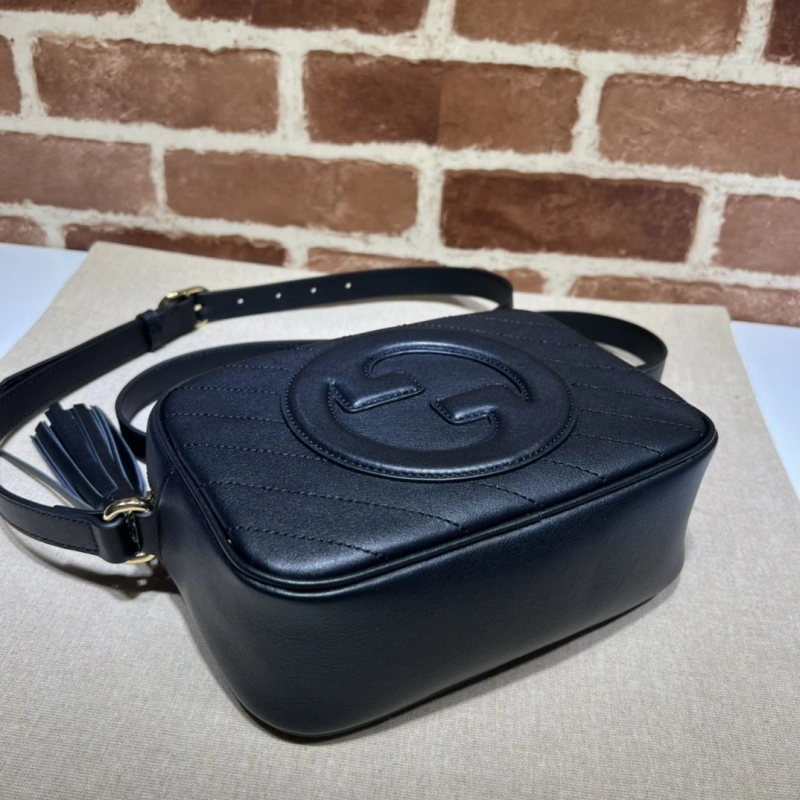 Gucci Satchel Bags 4036-0248