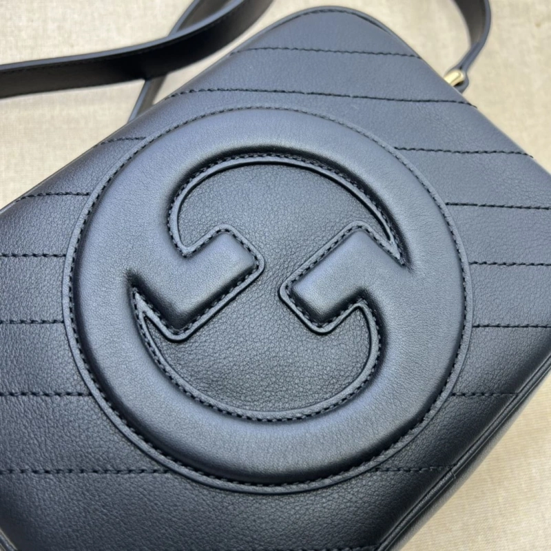 Gucci Satchel Bags 4036-0248