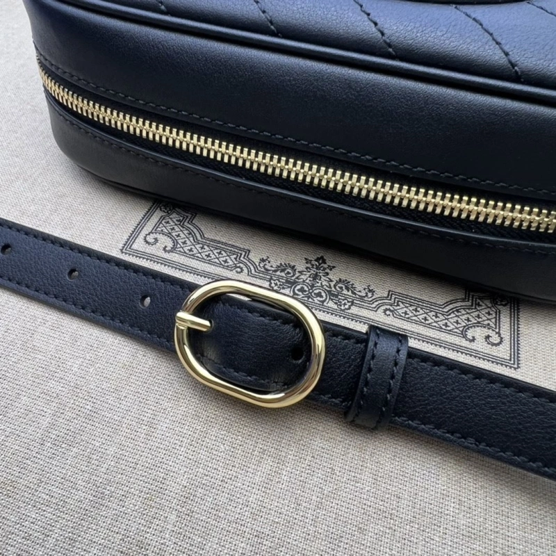 Gucci Satchel Bags 4036-0248