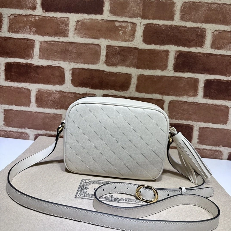 Gucci Satchel Bags 4036-0249