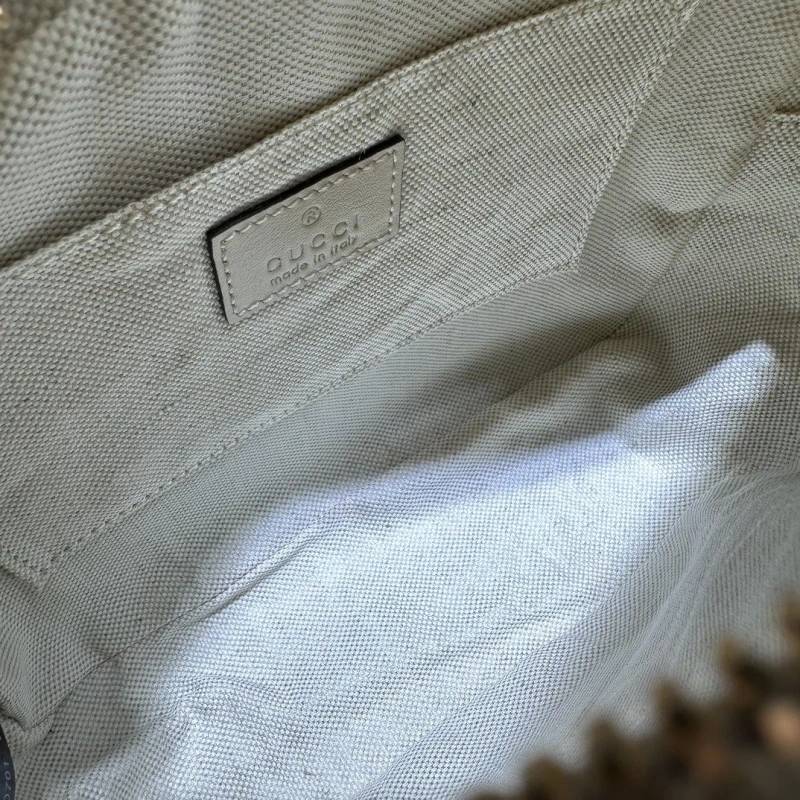 Gucci Satchel Bags 4036-0249