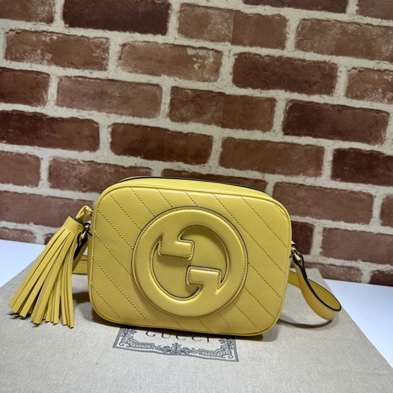 Gucci Satchel Bags 4036-0250