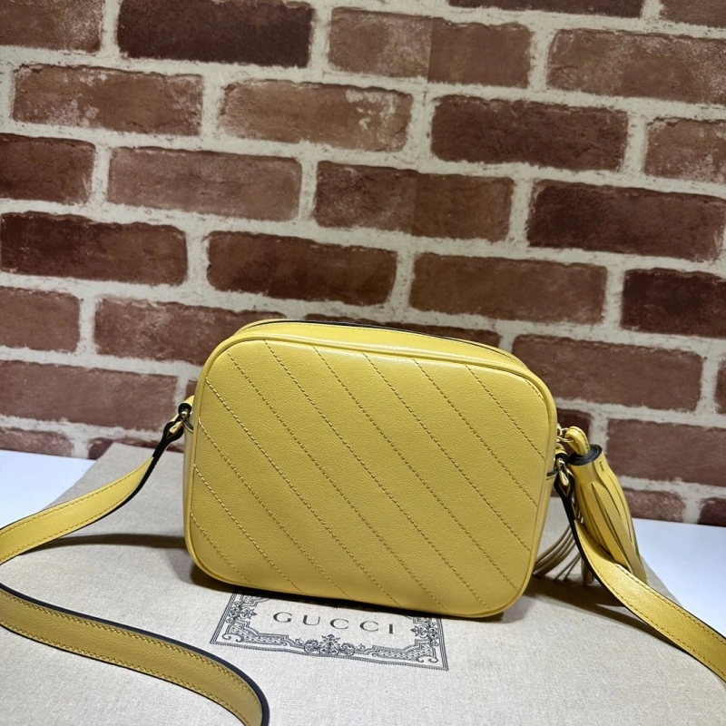 Gucci Satchel Bags 4036-0250