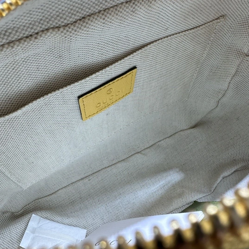 Gucci Satchel Bags 4036-0250