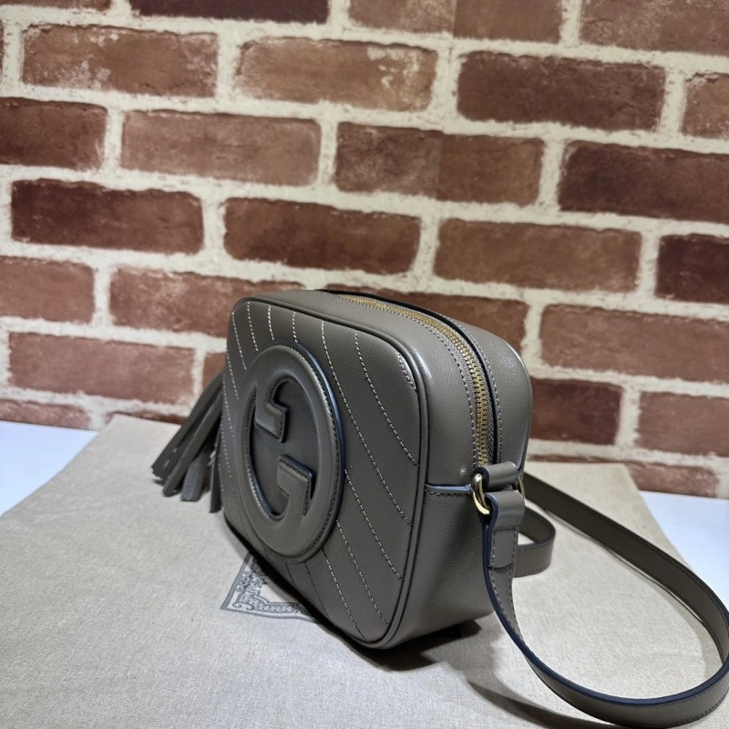 Gvc*1 satchel bags 4036-0251