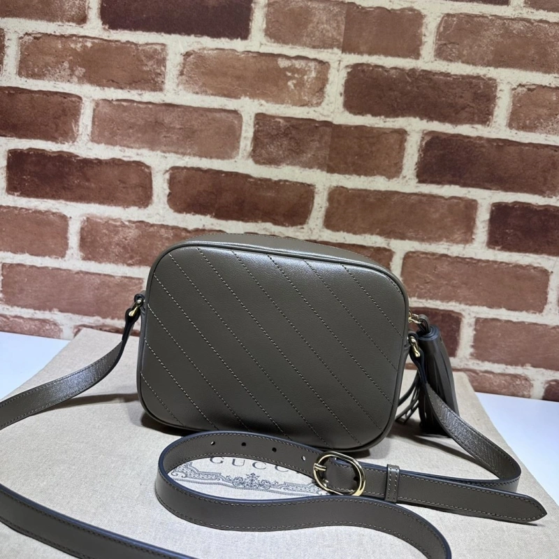 Gvc*1 satchel bags 4036-0251