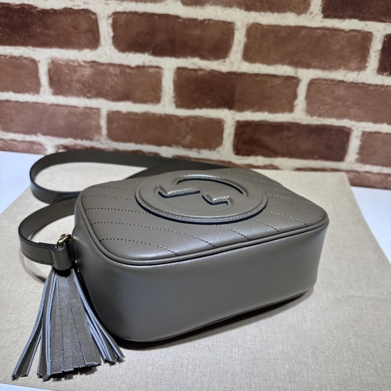 Gvc*1 satchel bags 4036-0251