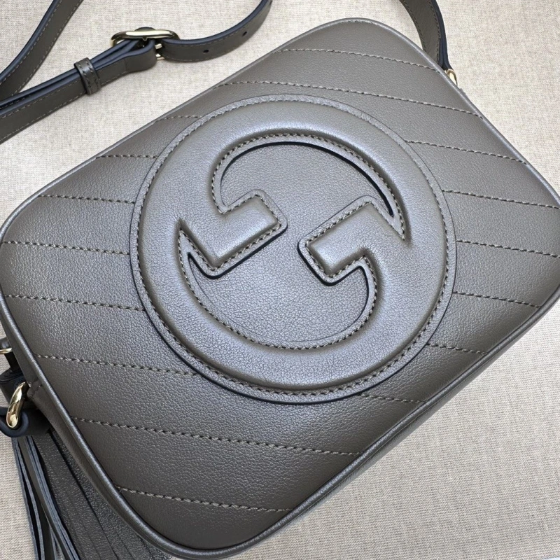 Gvc*1 satchel bags 4036-0251