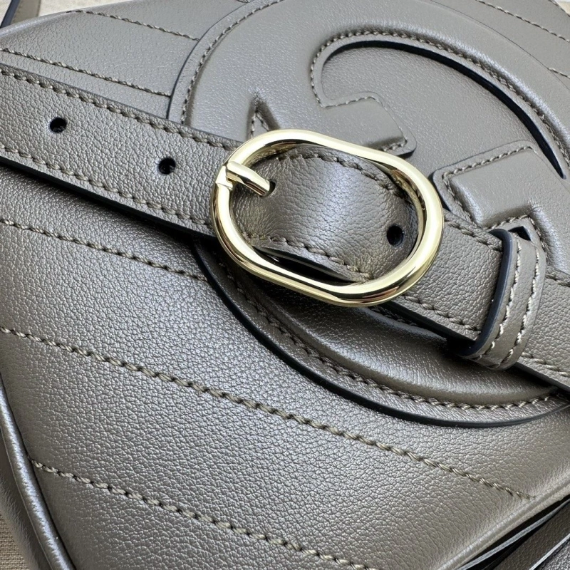 Gvc*1 satchel bags 4036-0251