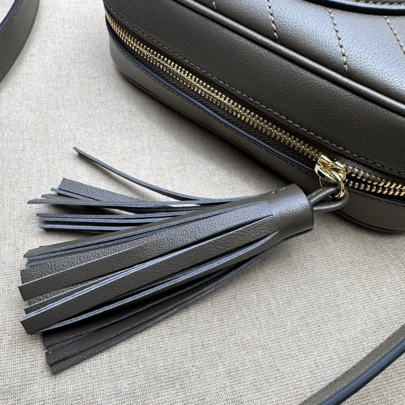 Gvc*1 satchel bags 4036-0251