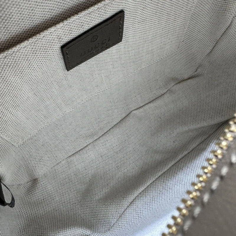 Gvc*1 satchel bags 4036-0251