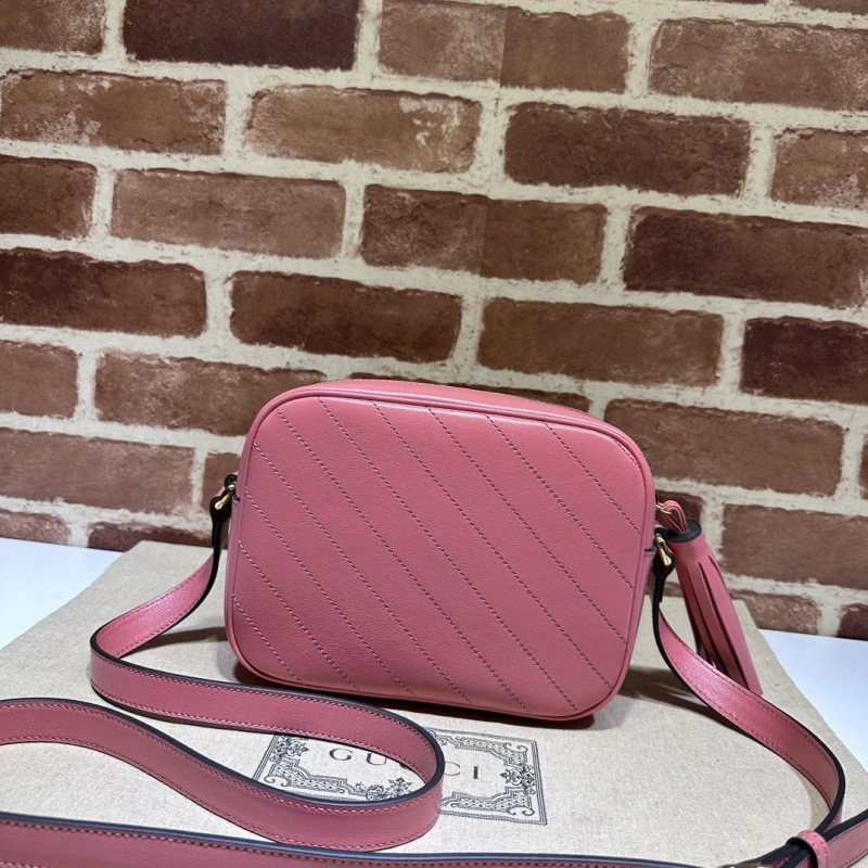 Gucci Satchel Bags 4036-0252
