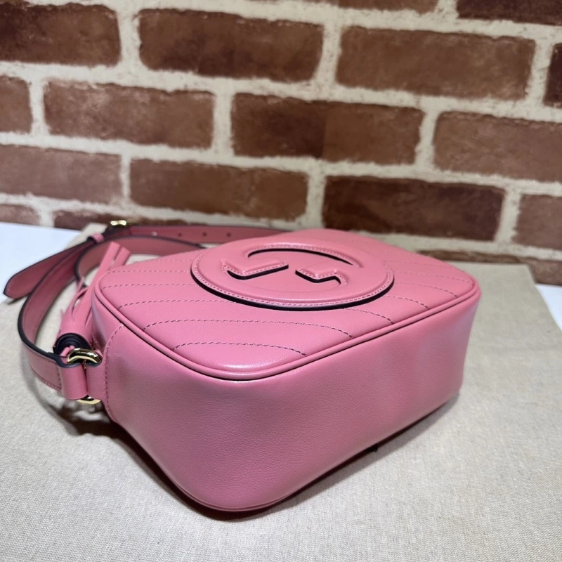 Gucci Satchel Bags 4036-0252