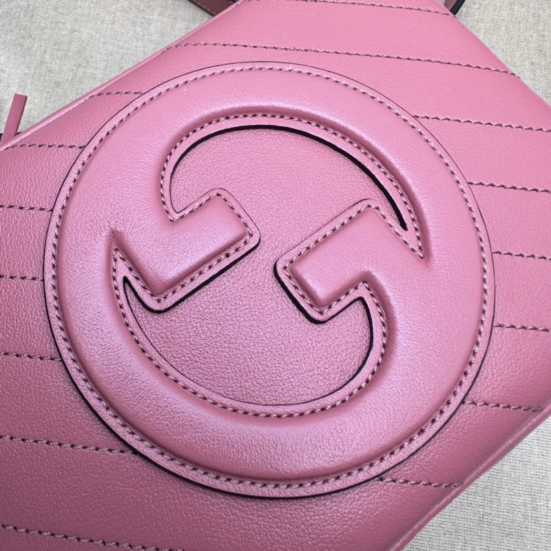 Gucci Satchel Bags 4036-0252